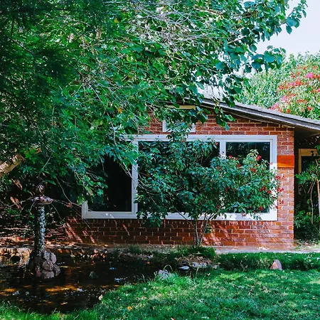 Muzdan Holiday Homes-3