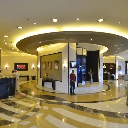 Awaliv Hotel-2