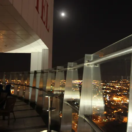 Awaliv Hotel-3