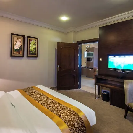 بودل الطائف-3