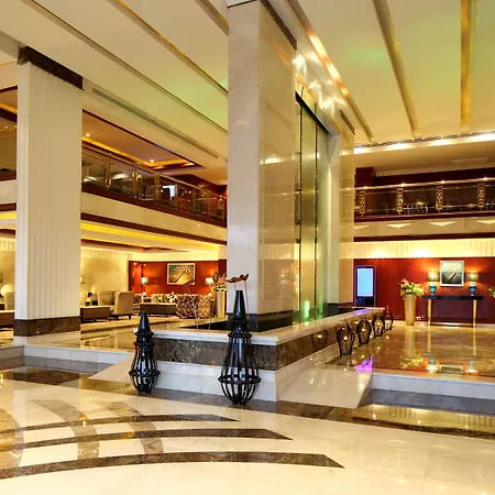 بودل الشاطئ-3