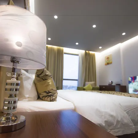 Rosalina Hotel-2