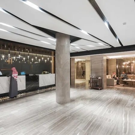 عابر عنيزة-2