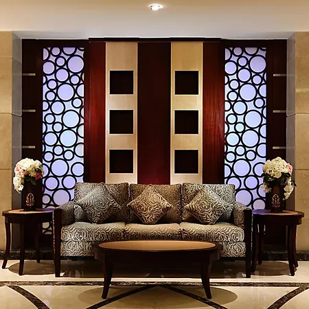 Aswar Serviced Apartments-3