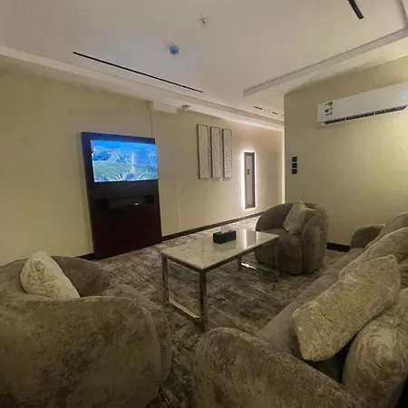 اسيل صبيا-2