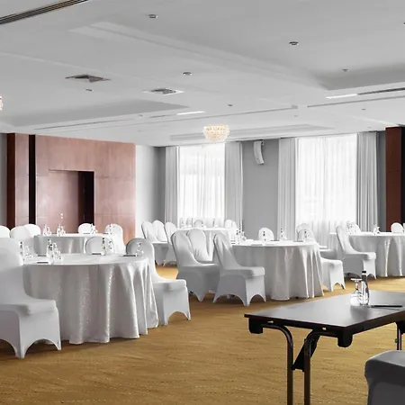 Park Inn By Radisson Al Khobar-2