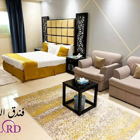 فندق اللورد-2