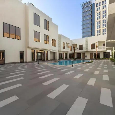 فندق اسوار-2