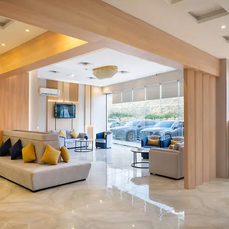 Alqasr - Almansak-2