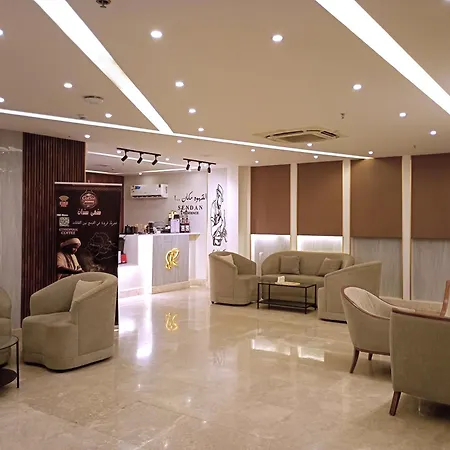 Sendan Residence-3