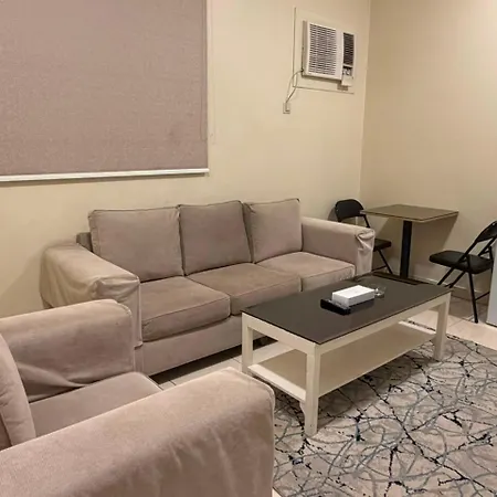 وقت الفخامة-2