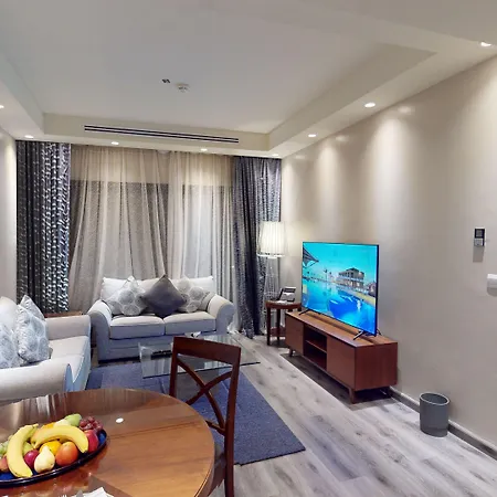 Royal Lazure Resort-3