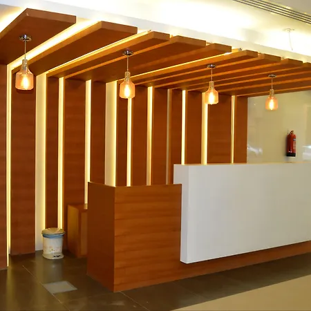 Yara Suites-3