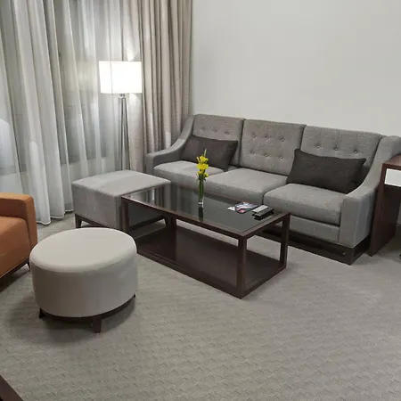 Al Reem Village Hotel - Managed By Rotana Hotels And Resorts-3