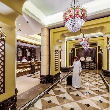 بودل محايل عسير-2