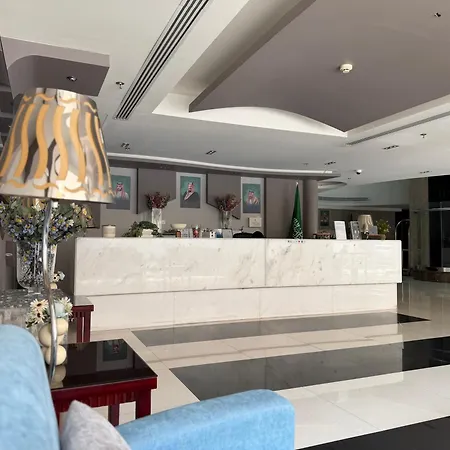 مصايف الخبر Massayef Al Khobar-2