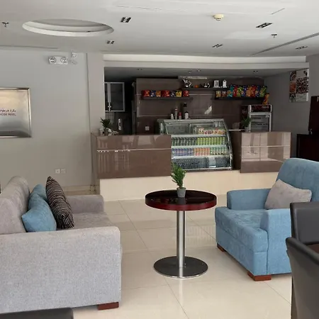مصايف الخبر Massayef Al Khobar-3