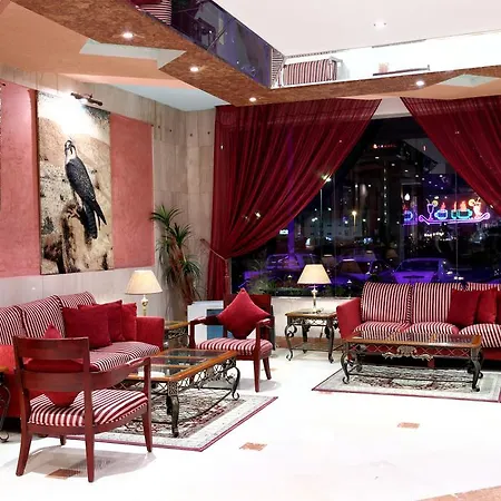 Boudl Al-Khobar-2
