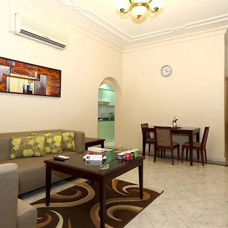 Boudl Al-Khobar-3