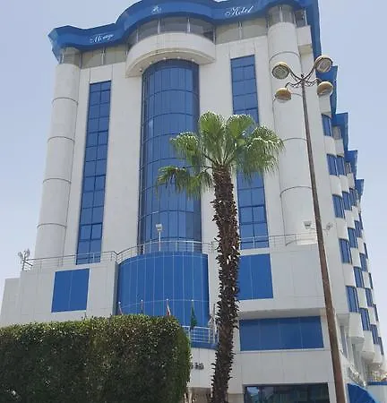 قصر السحاب-2