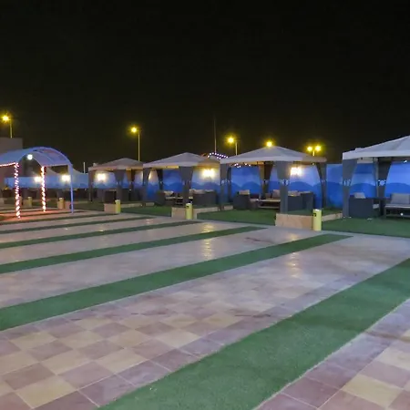 Dolphin Resort-3