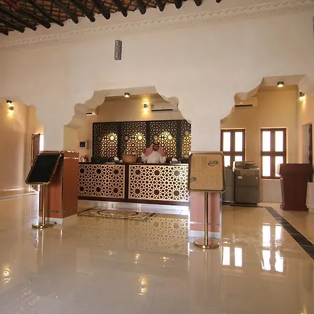 Drwazet Al Nakheel Village-3