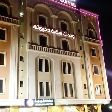 أجنحة أشبيلية-3