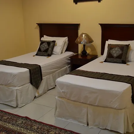 نجوم ينبع-3