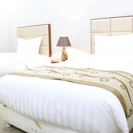 Etab Hotels Suites-3