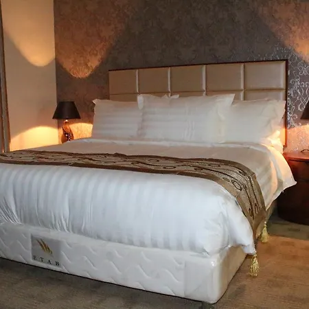 Etab Hotels Suites-2