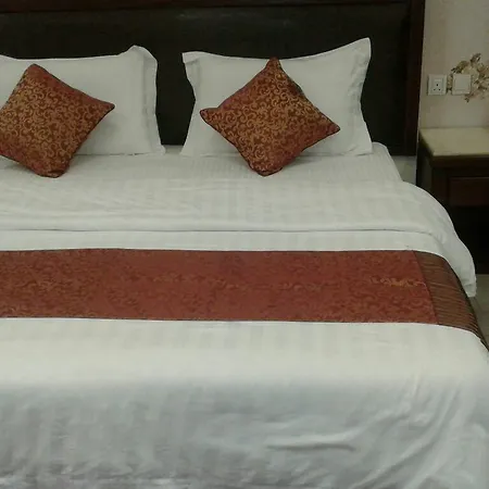 Lamset Aseer Chalets-2