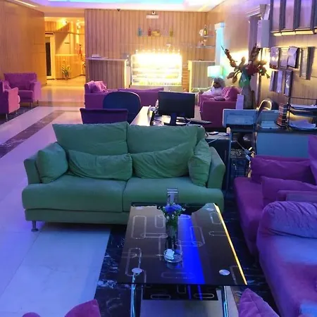خزامى جازان-2