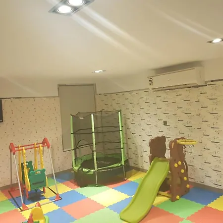 ديزرت رووز-2