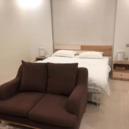 روْية عنيزة للوحدات السكنية-2