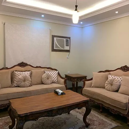 Dorar Rabigh Complex Residential Units-2