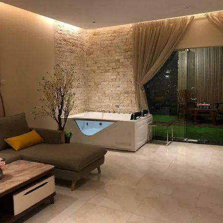 Lavender Hotel-2