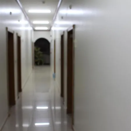 الفنار العالمى 3 مدخل الهيئة الملكية-2