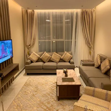 Lavender Hotel-3
