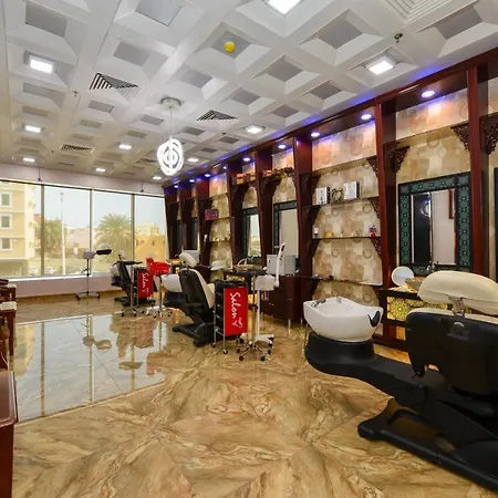 فندق رفايا-2