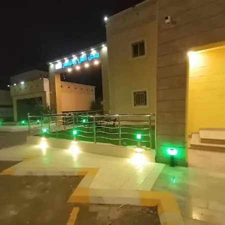 يار للوحدات السكنيه شاليهات و مسابح-2