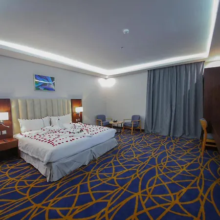 Quba Inn Hotel-3