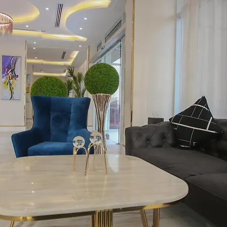 Quba Inn Hotel-2