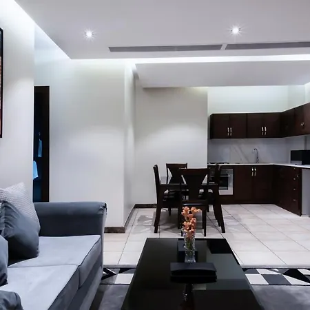 Bayat Suites-3