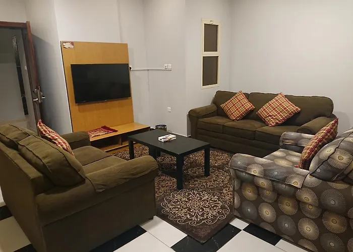 اجنحة النرجس ية