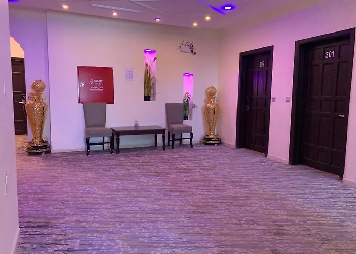 Relax Day 2 تبوك, المملكة العربية السعودية