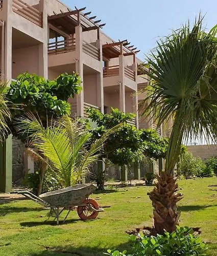 فندق لاڤيلا منتجع شاليهات العرسان بمحايل عسير Turgech, المملكة العربية السعودية
