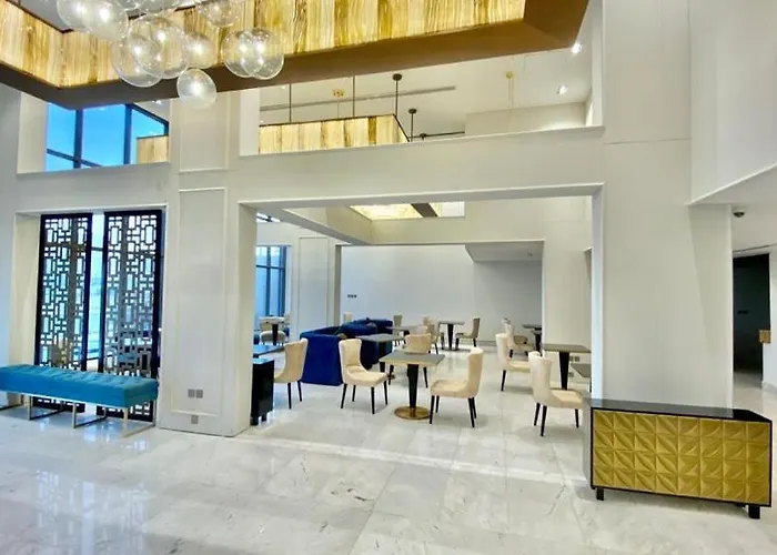 Iris Boutique Jazan