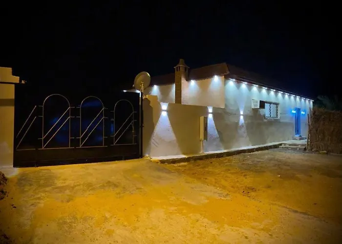 منتجع مرايا العلا, المملكة العربية السعودية