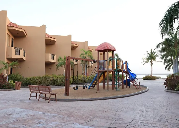 Al Ahlam Yanbu