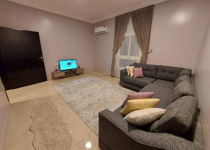 الشرقي